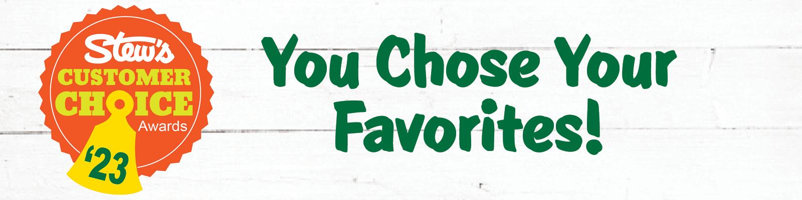 Customer Favorites: A⁢ Look ‍at the⁢ Most Popular Designs
