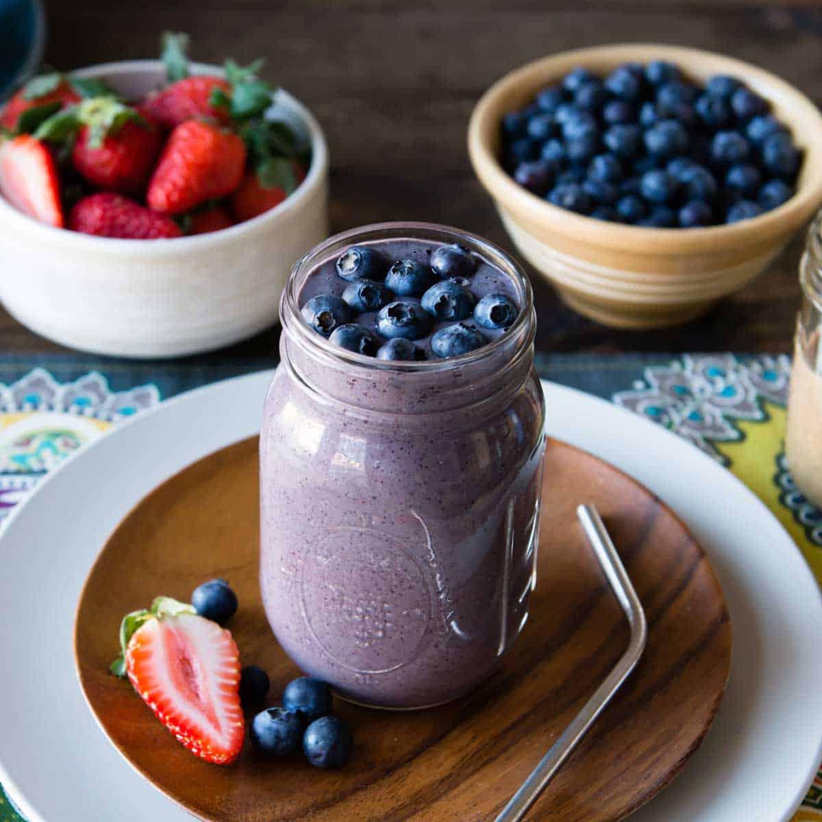 Mixing it Up: versatile Recipes to enhance Your Experience