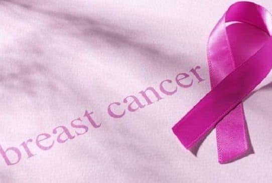 World Breast Most cancers Consciousness Month: Know the dangers of this illness and how you can cope with it