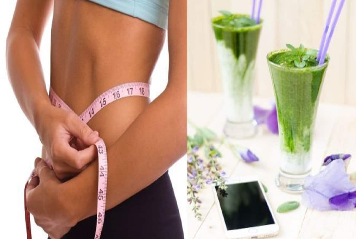 Lose Weight Naturally With These Simple Ideas From Shahnaz Husain