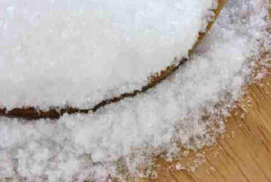 5 shocking advantages of Epsom salt you didn’t learn about