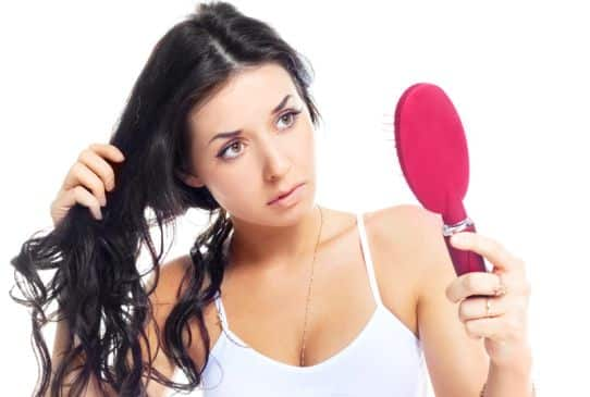 Can hair fall be reversed? And different FAQs answered by an professional