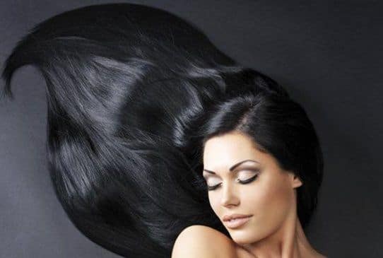 Attempt these protein-rich hair masks for robust and glossy strands