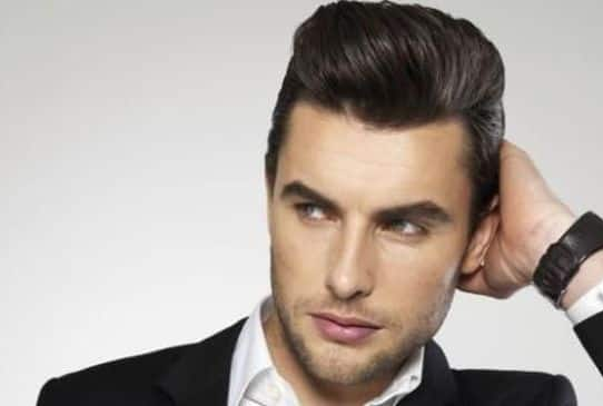 Magnificence suggestions for males: 5 methods to look irresistible