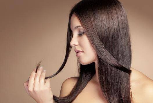 Issues you are able to do proper now to stop winter hair injury