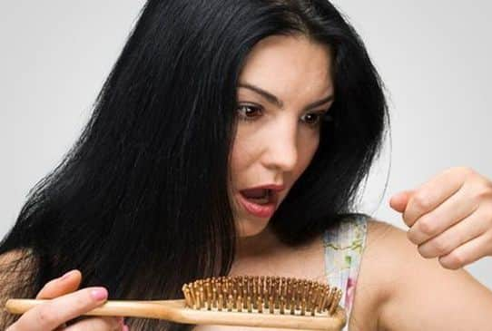 Keep away from these frequent grooming errors that may trigger hair fall