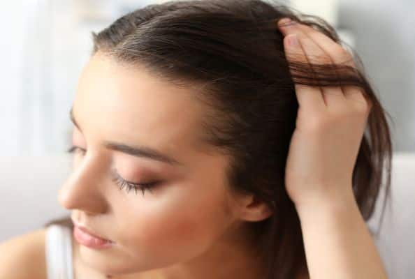 Hair thinning dos and don’ts by Dr Rashmi Shetty