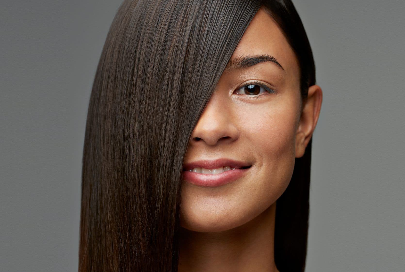 How one can get straight hair naturally: 8 house treatments