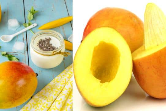 Summer time: 6 methods to incorporate the nutrient-rich mango kernels or ‘gutli’ in your eating regimen, skincare and hair care routine