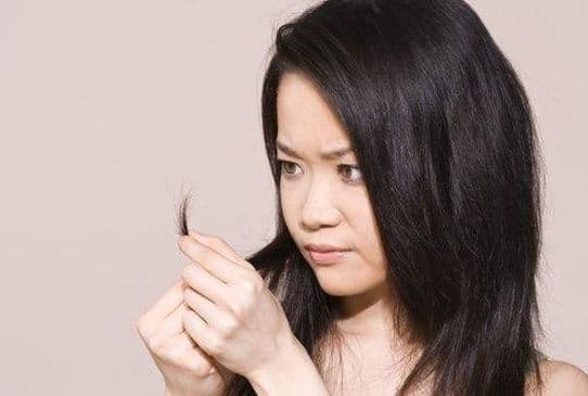 Hair care suggestions: 5 simple methods to stop cut up ends