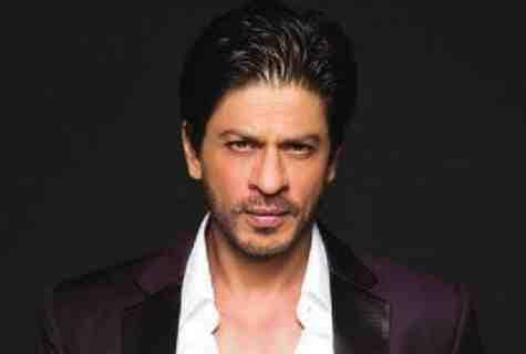 4 tricks to keep fit-at-50 like Shah Rukh Khan