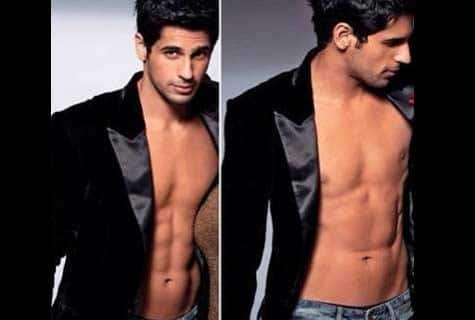 Eating regimen plan for health club goers by Sidharth Malhotra’s nutritionist Marika Johansson