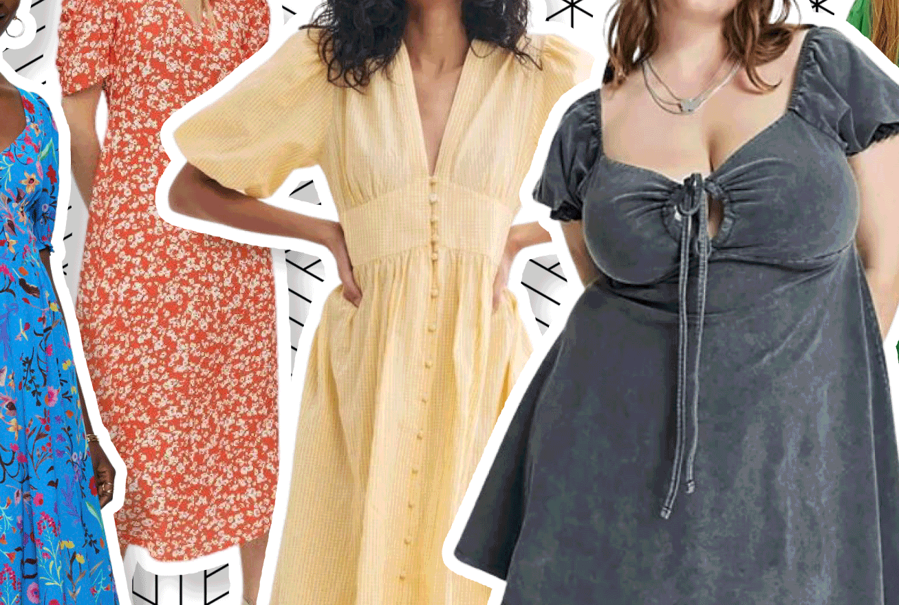 11 timeless tea attire you’ll end up sporting repeatedly