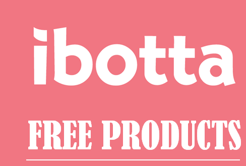 Get Freebies and Earn Money with Ibotta