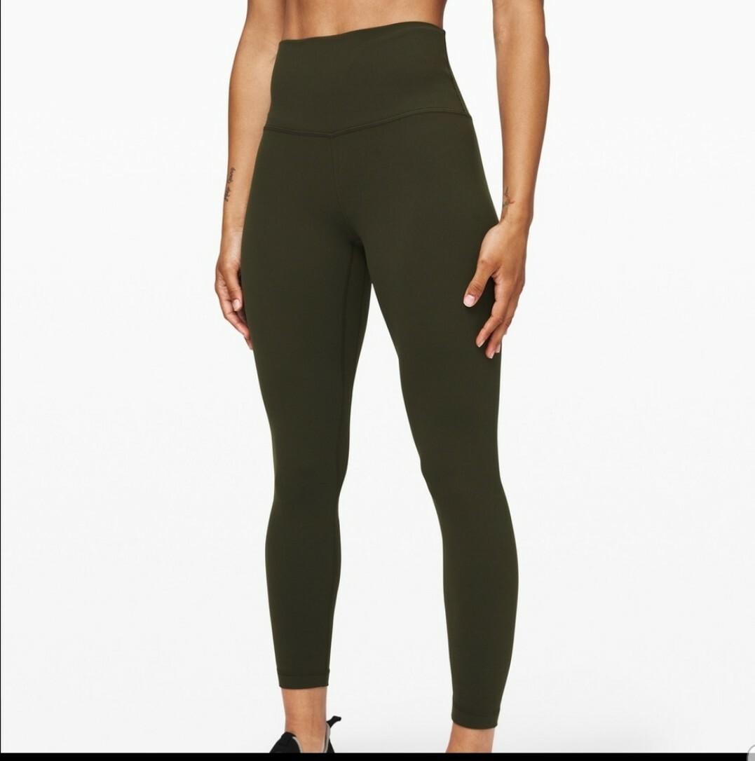 Caring for Your Lululemon Align Leggings to ⁤Maintain Fit⁢ and ‌Comfort