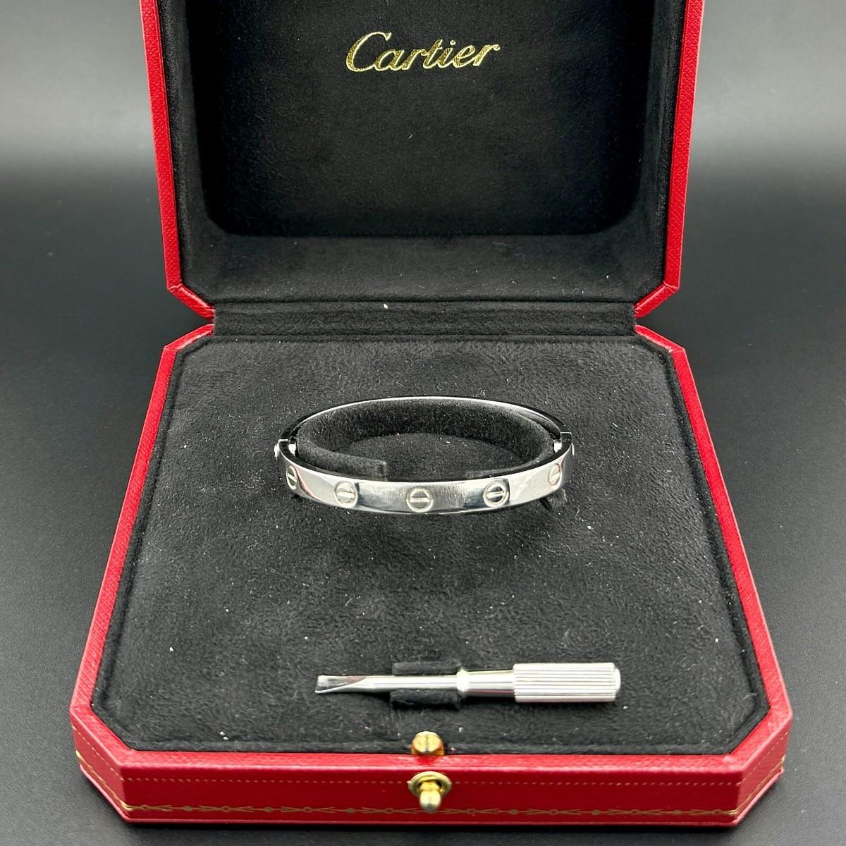 Choosing the Right Moment​ to Elevate Your Cartier ‍Love Bracelet