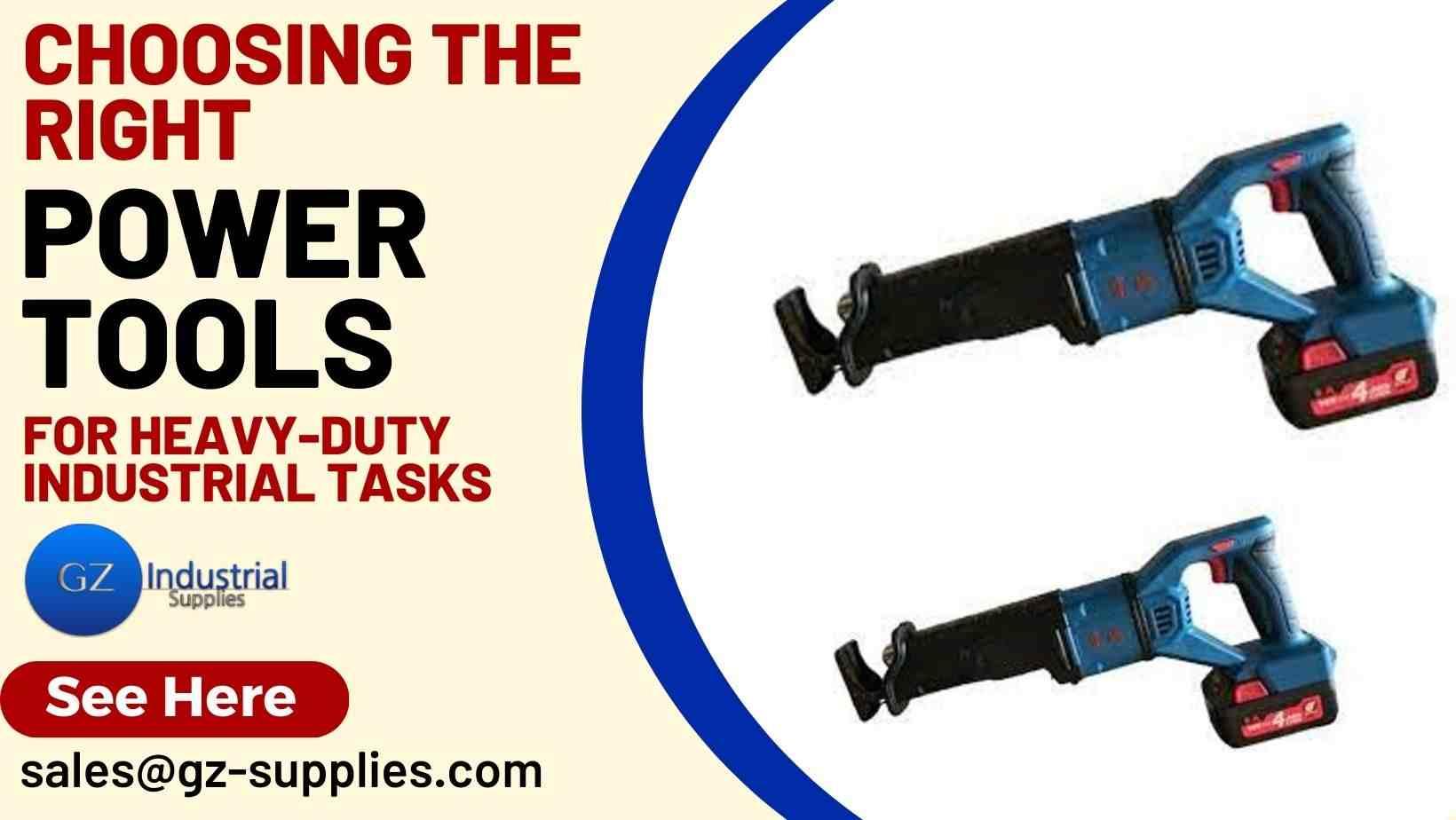 Maximizing Stability and Portability for Heavy-duty Tasks