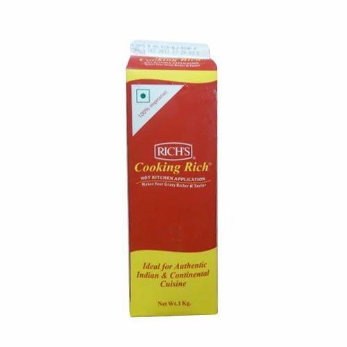 Navigating Application: How to Use Rich Cream without the Shine