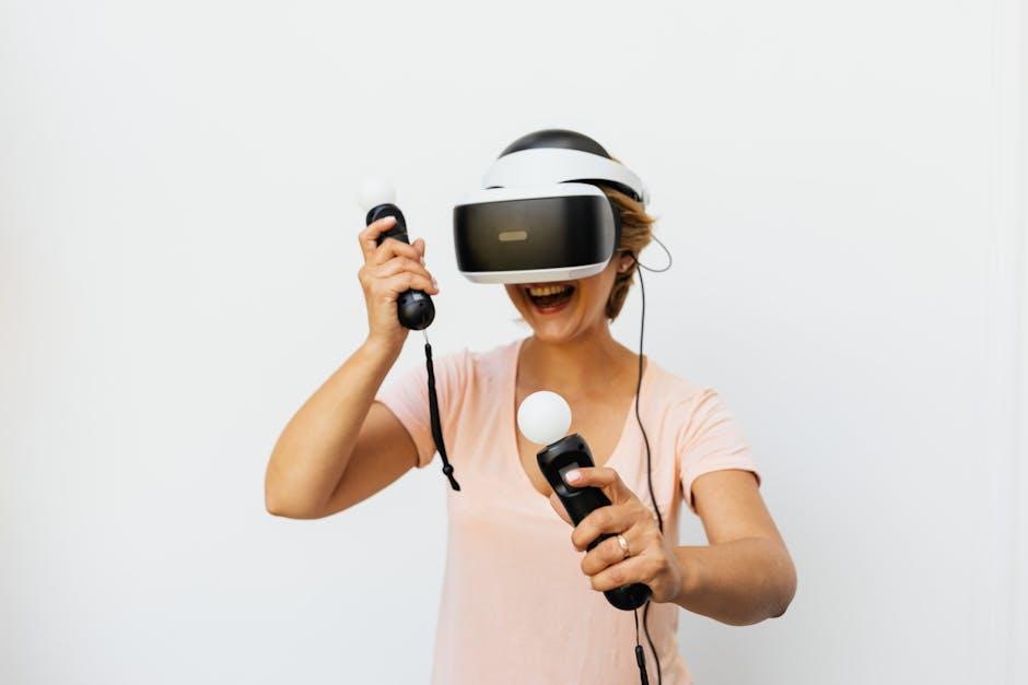 User Experiences: Real results or Hype?
