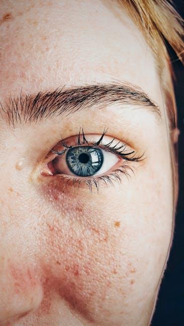 Understanding Oily Skin:‌ Unique Challenges ⁤and Needs