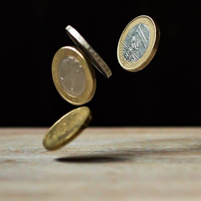 Making an Informed Decision: Is⁣ the​ Investment Right for You?