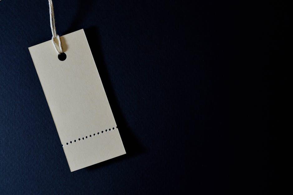 Cost vs. Value: Analyzing⁣ the Subscription Pricing