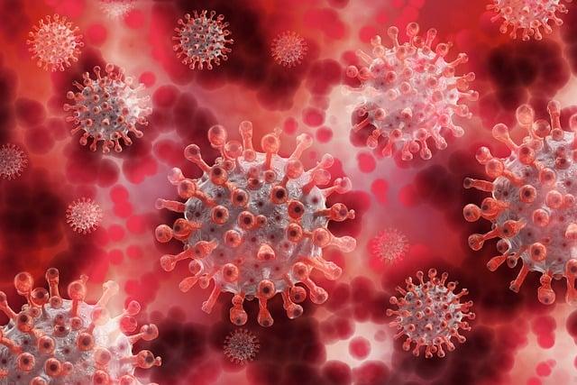 Understanding ‍Blood Ketone Levels: ‌What the Results Really Mean