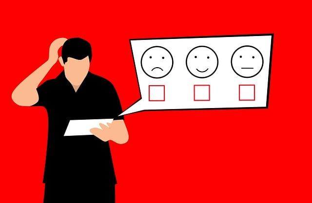 real-World Experiences: User Feedback and Wear Patterns Over Time