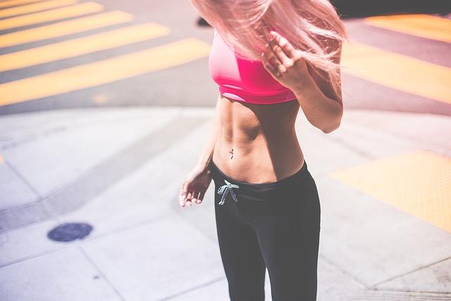 Performance in Motion: ⁢Ideal⁣ for Every Activity