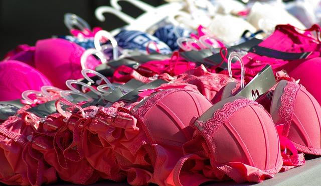 Styling Versatility: From Workout to Everyday Wear