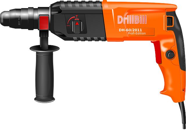 Enhancing⁢ Versatility: Expanding‍ Your Tool ‌Collection