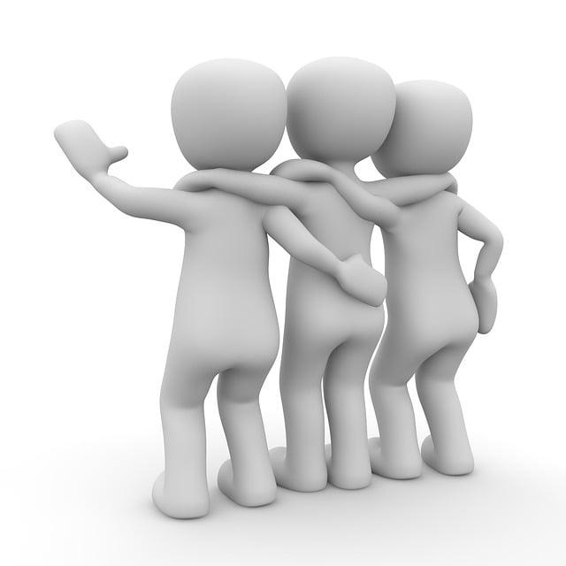Real-world Applications and ⁢User Experiences
