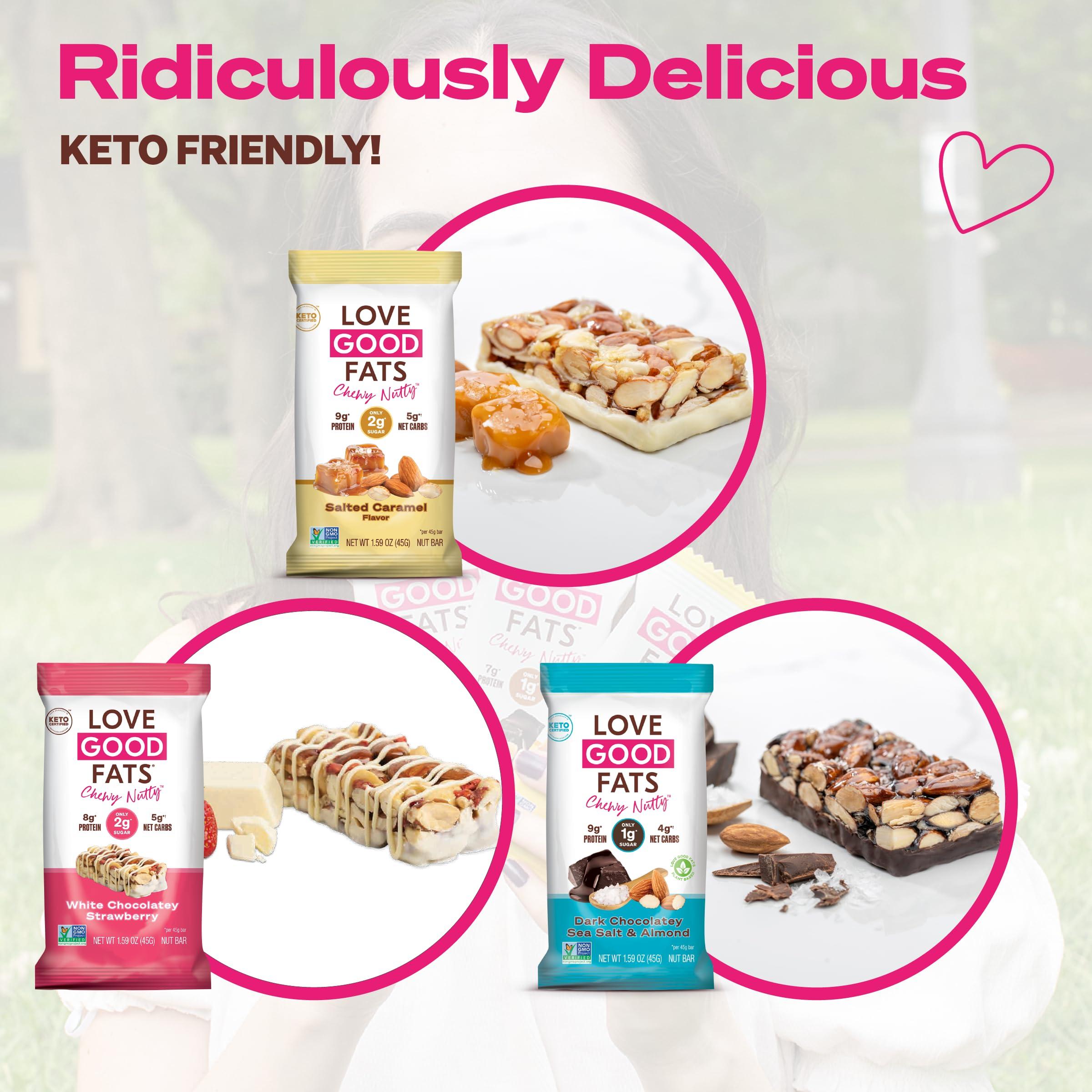 Sustainable Trends in Keto ​Products: Eco-Pleasant Innovations on the Rise