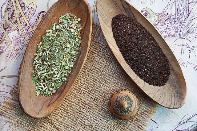 Customer Favorites: ‌Pairing Suggestions​ and Ideal ‌Food Matches