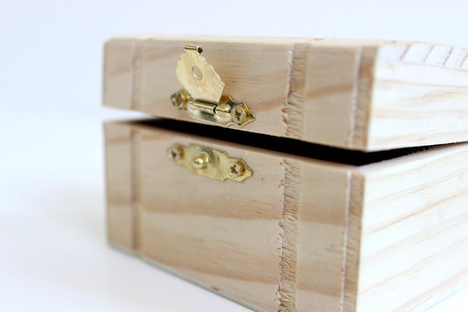 Final Recommendations: Choosing ⁣the Right DIY Security ​Solution ​for Your ​Needs
