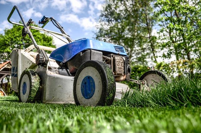 Tool Compatibility‍ and Accessory Limitations for Professionals