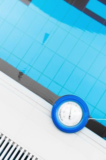 Mastering Flavor Profiles: The Art of‍ Water Temperature and Grind Size