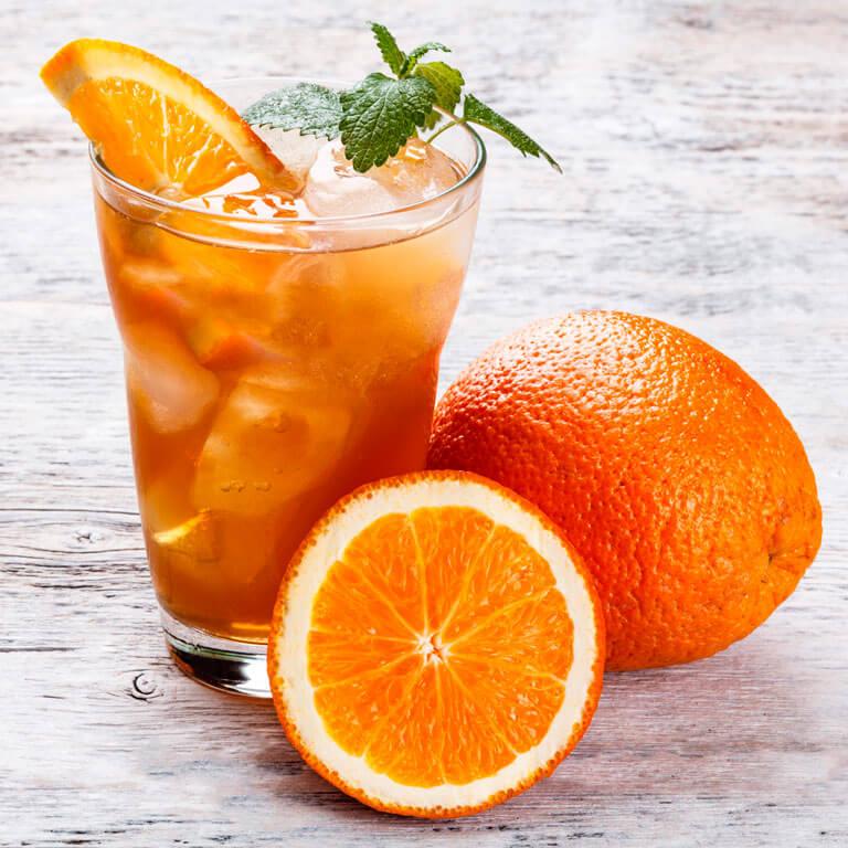 brewing‍ Techniques to enhance Your Tropical Tea Experience