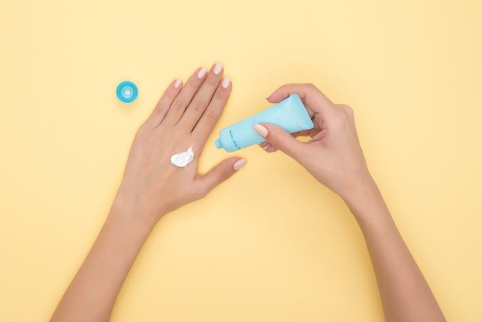 final Verdict: Choosing ​the Right Moisturizer for Your Skin Needs
