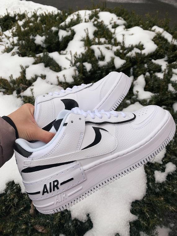 Comfort and Fit: Which Sneaker Reigns Supreme