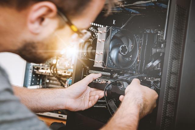 Troubleshooting Common Issues for ‌a Smooth Experience