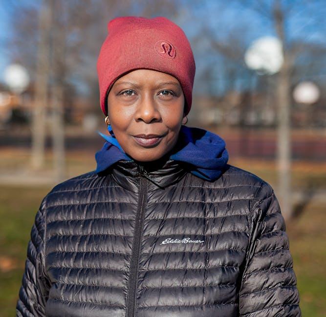 Lasting Fashion Choices: Lululemon's ⁢Commitment to Eco-Kind Practices