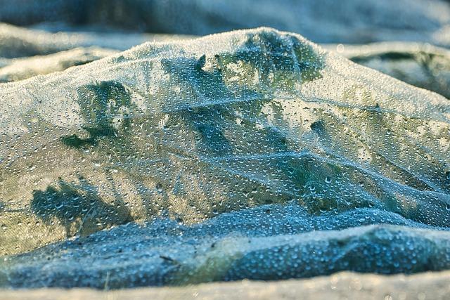 Assessing Performance: key ⁣Factors Influencing Durability in Outdoor Gear