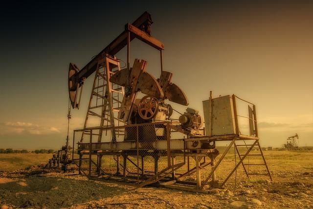Precision at Your Fingertips: Advanced Drilling Modes and speed Control