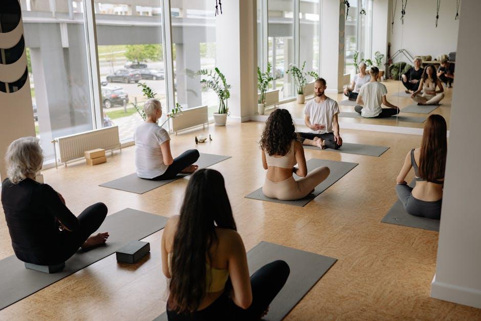 The Science Behind​ MCTs:⁢ Elevating Your Energy and Focus