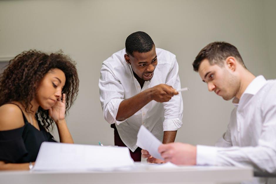 Maintaining Your Workmate: Tips for ⁢Longevity ​and Reliability