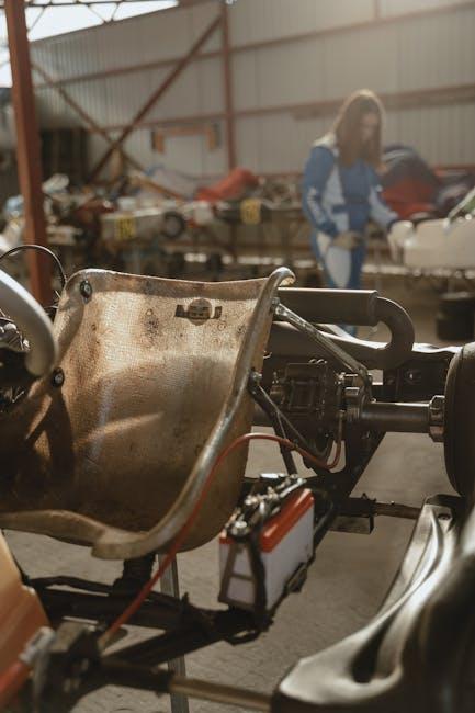 Real-world Testing: Analyzing Battery ⁤Performance in Diverse Conditions
