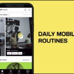 Pliability App Review: Mobility Training Meets Modern Design