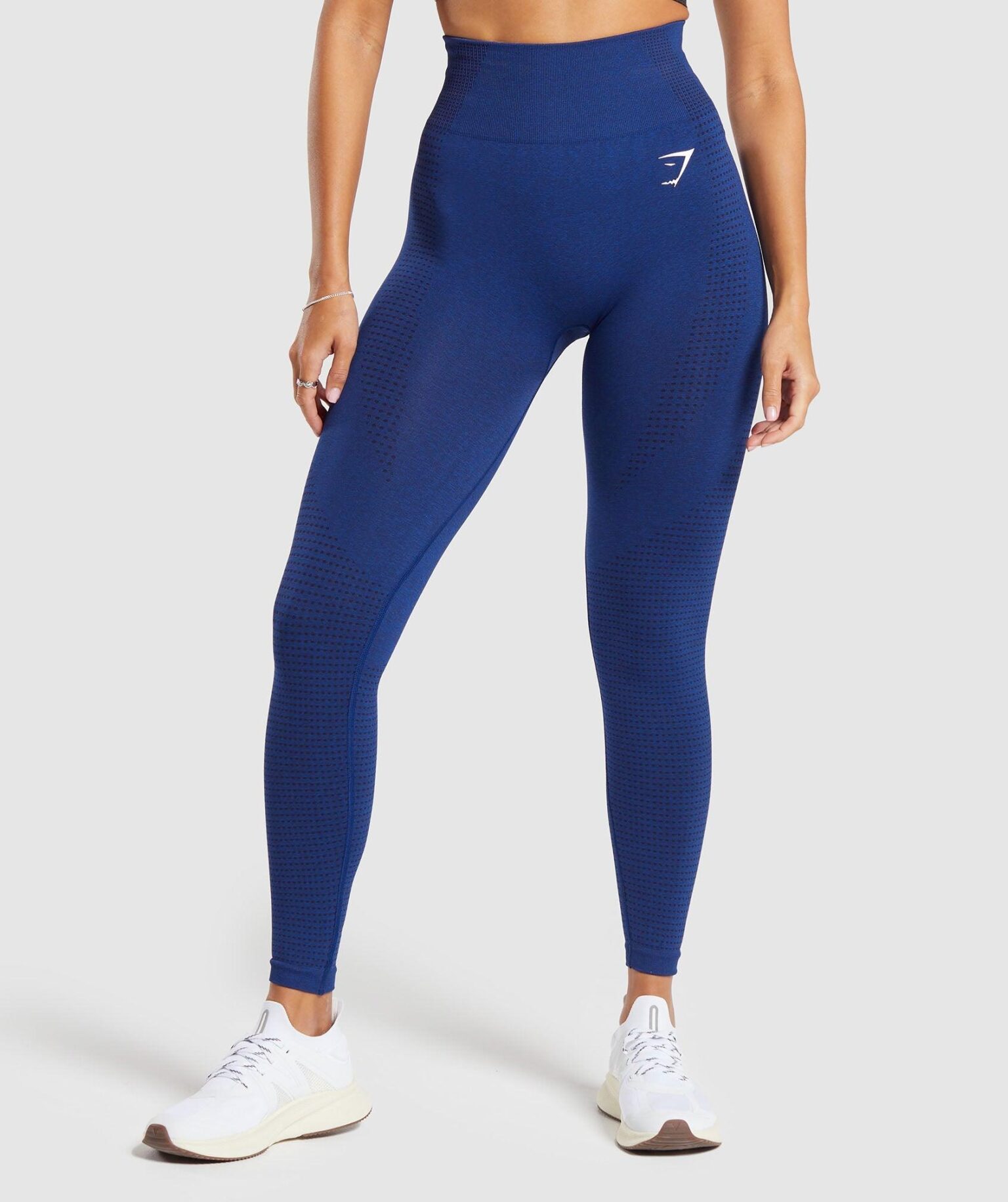 Are Gymshark’s New Vital Seamless Leggings Worth the Hype?