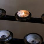 Yankee Candle Advent Calendar Review Is It Worth the Burn